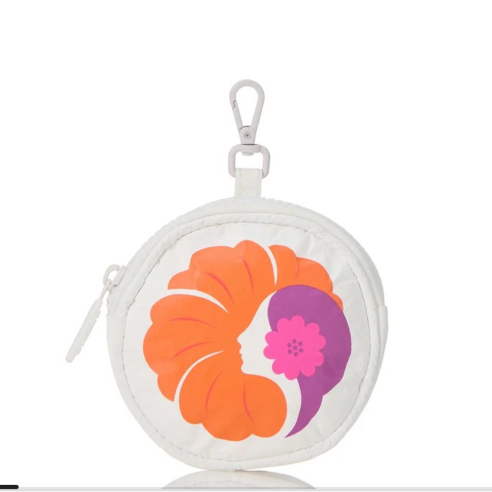 Aloha Collection x Hawaiian Airlines Small Cutie